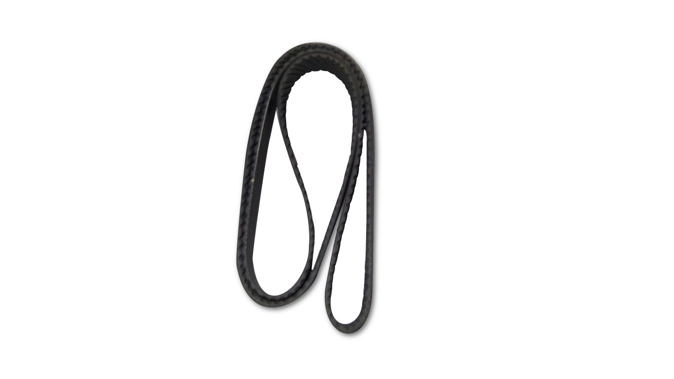 CORREIA MERCEDES-BENZ AXOR 2035/040/2044/2640 - GOODYEAR/CONTINENTAL ...