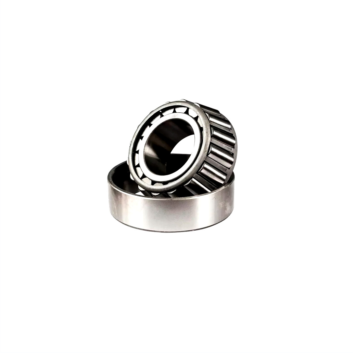 ROLAMENTO TRAS INTERNO 1620/VW - ZWZ :: K594/K592A - 390993