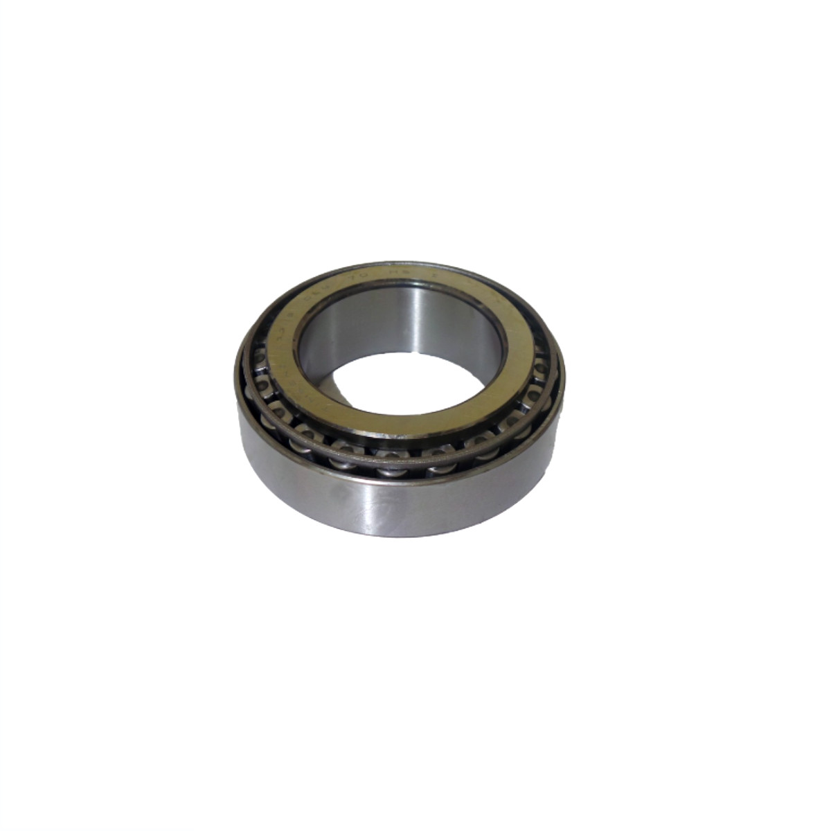 ROLAMENTO LATERAL CAIXA SATELITE - :: 0039813005 - 391019
