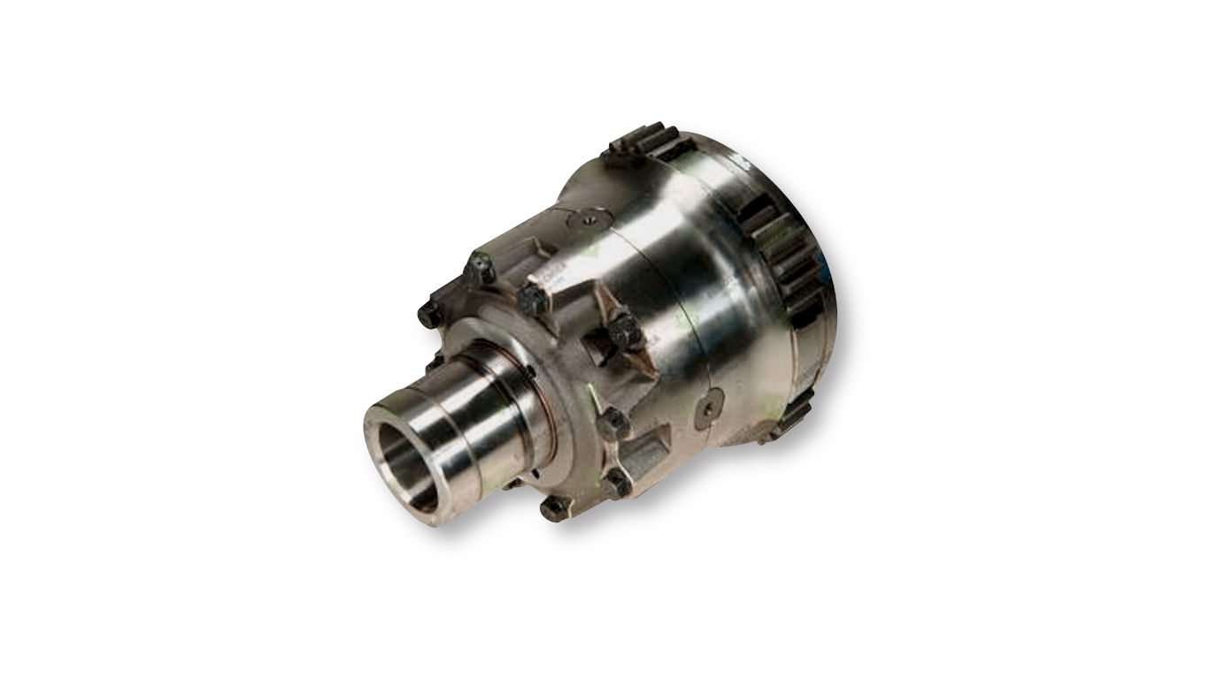 メル56215 RESERVATORIO OLEO EMBREAGEM 3 SAIDAS MBB ACCELO 715 815 915