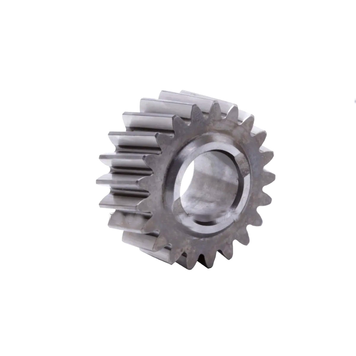 392910 ENGRENAGEM RE CAMBIO MERCEDES-BENZ G3 36/40 - EURORICAMBI :: 60530106 ...