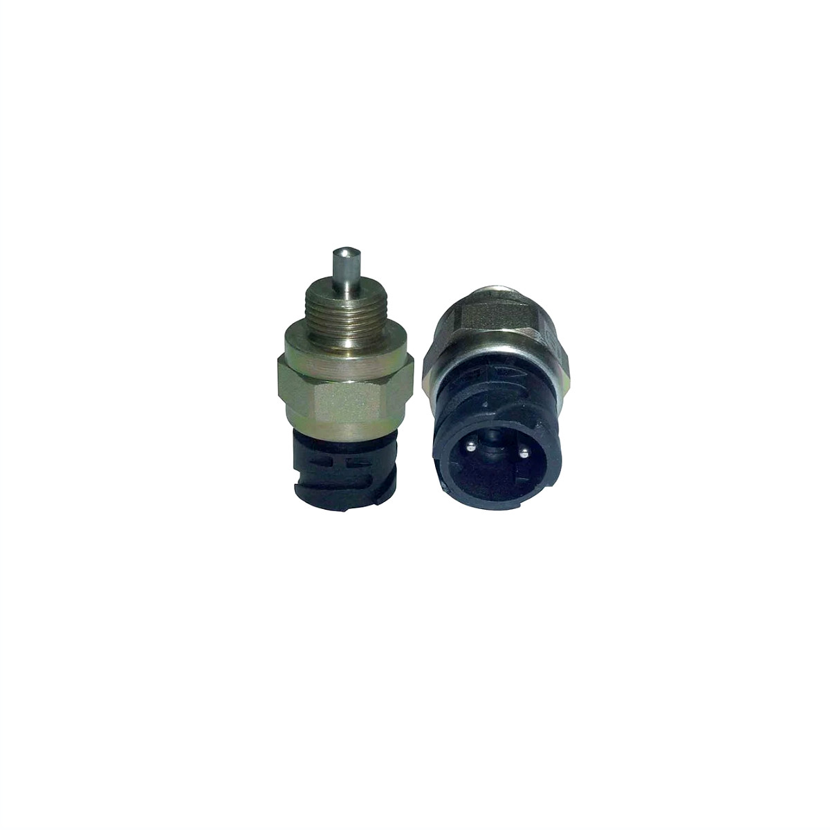 INTERRUPTOR CILINDRO C/DIF/TOMADA FORCA MERCEDES-BENZ AX
