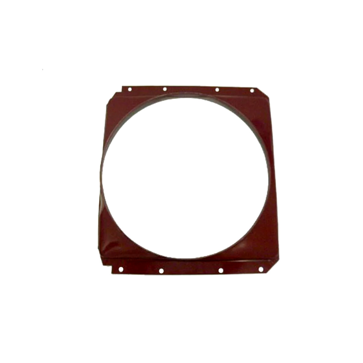 DEFLETOR RADIADOR MERCEDES-BENZ 1111/1113 540MM (PLAST) - :: 3405050055 ...