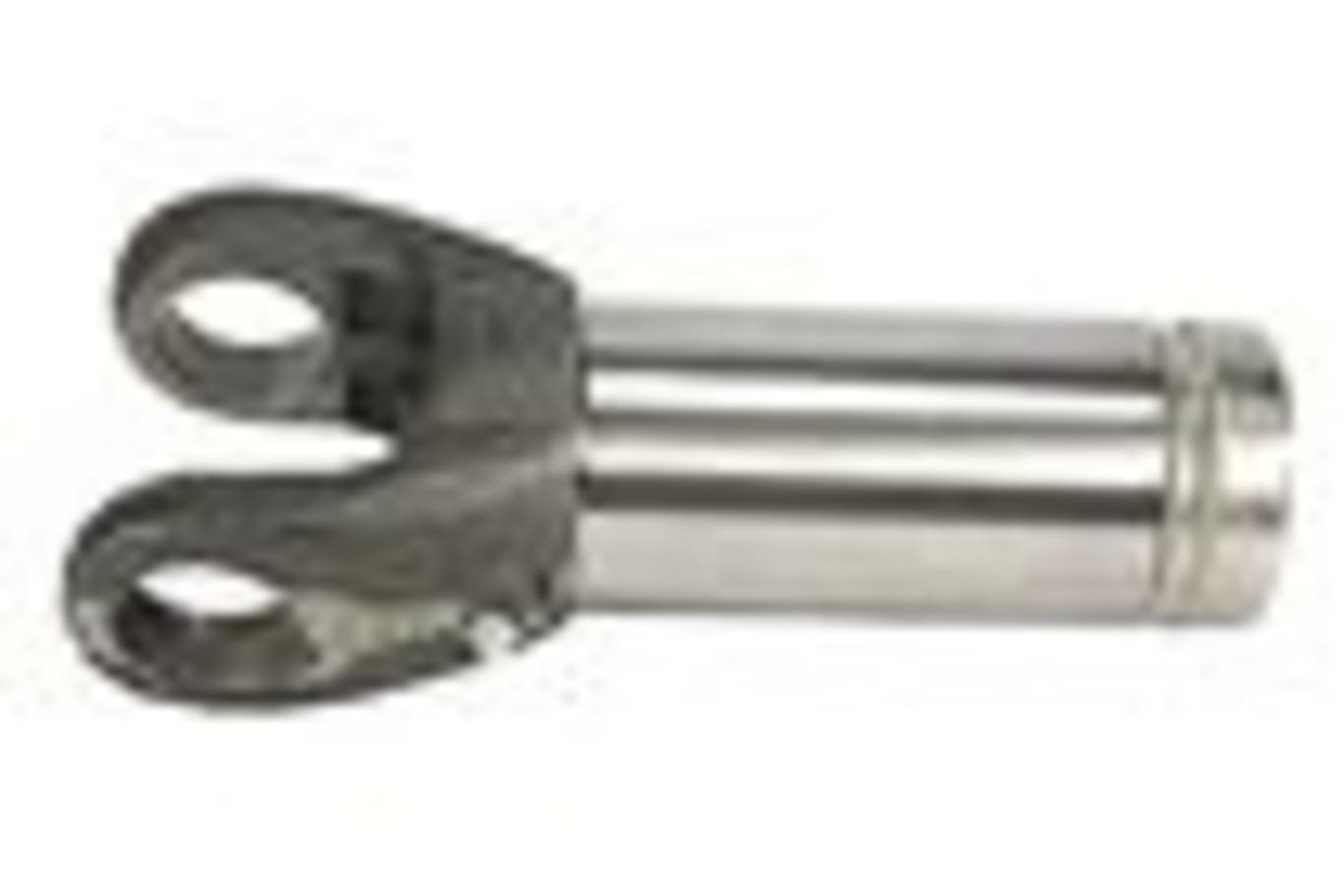 LUVA C/ 16 ESTRIAS (SO LUVA) 1313/2013 - :: 3444100108 - 396834