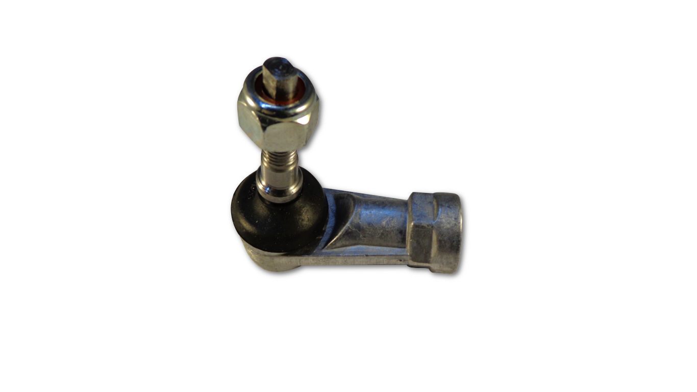 TERMINAL CAMBIO MERCEDES-BENZ O370/VV B58 M12X1,75MM LADO ESQUERDO
