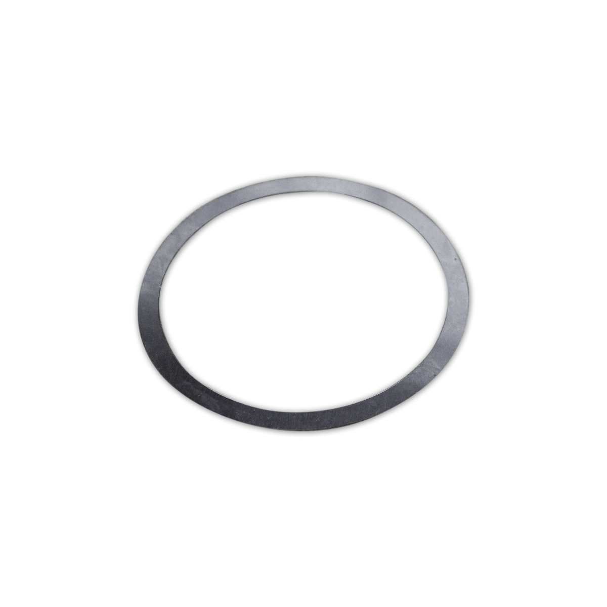 400602 Pin Code CALCO 78,5X895X0,10 MERCEDES-BENZ AGL-L 1113/2213 - :: 3122831752 - 400602