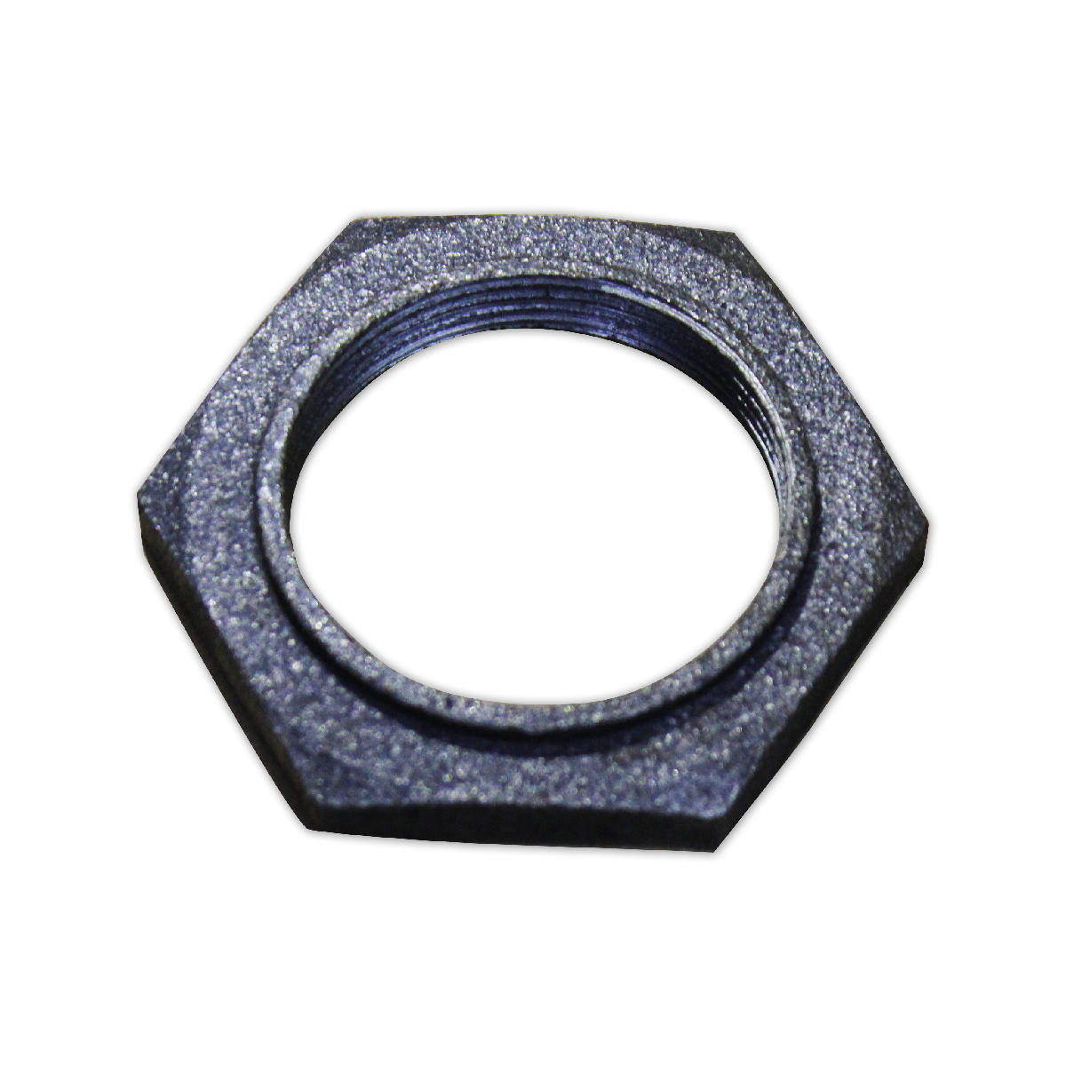 ✳Carry✳ PORCA EIXO PILOTO CAMBIO MERCEDES-BENZ 608/610/708 - :: 3242620072