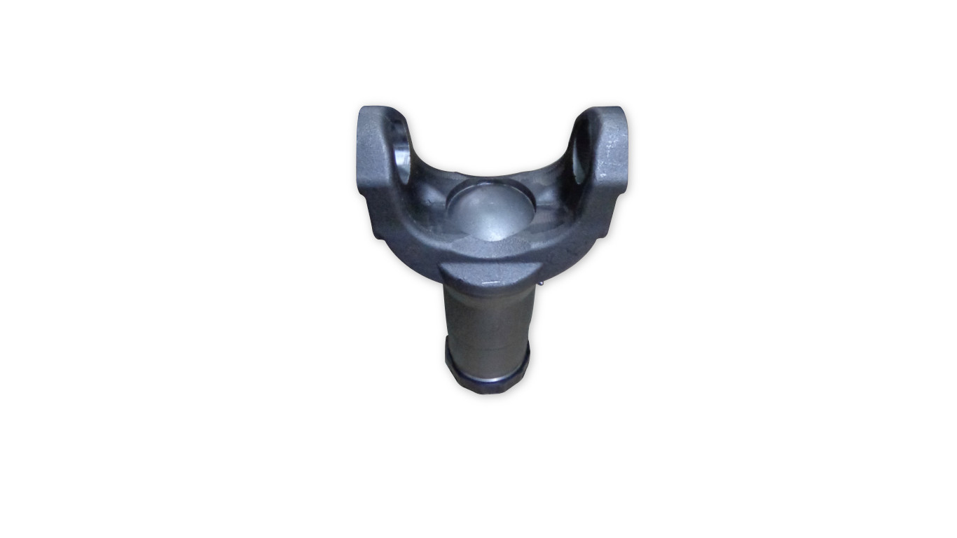 LUVA CARDAN 16 ESTRIAS VOLVO N10/NL10 - ENCOPEL :: 201078 - 405418