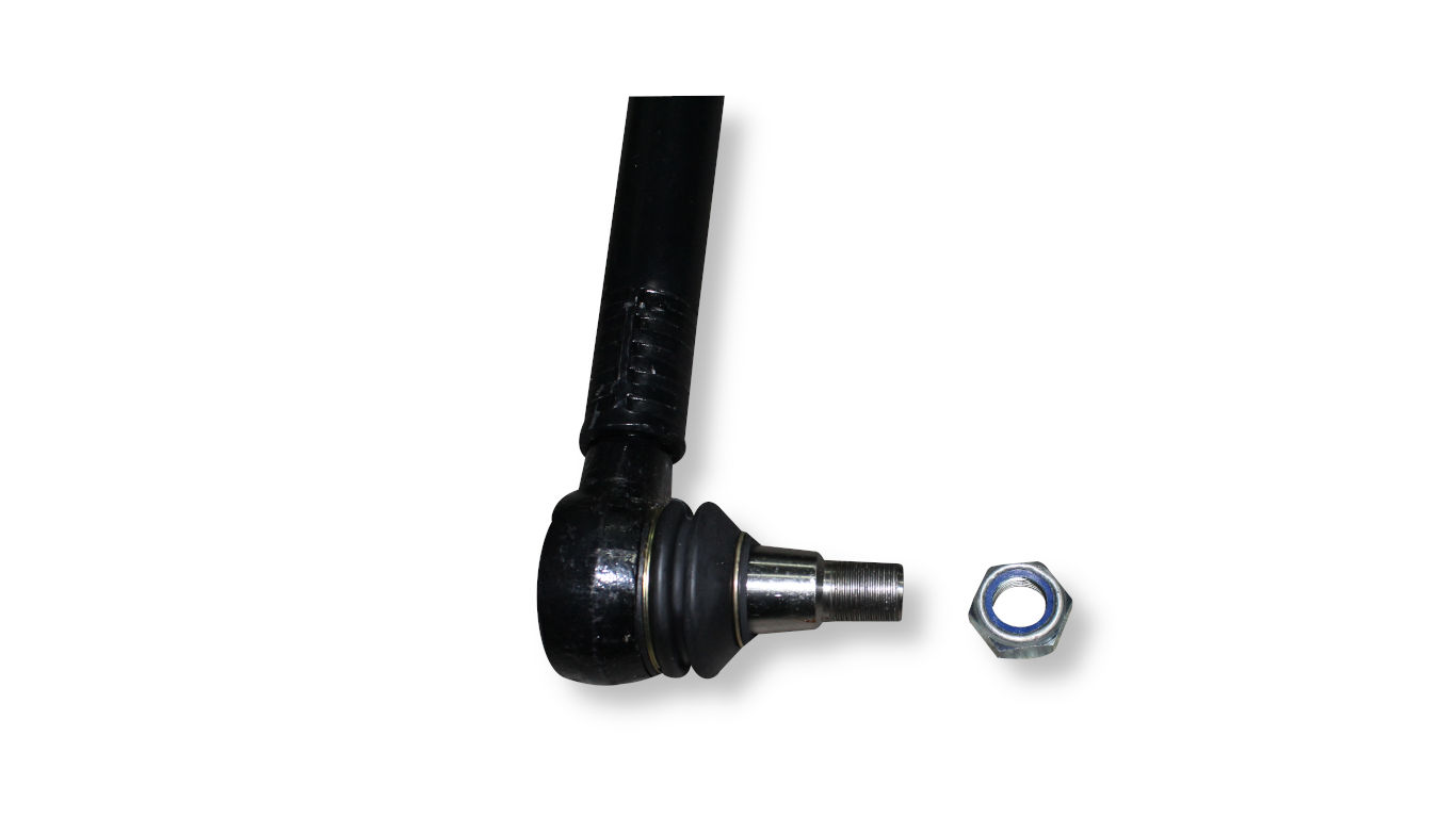 mer Sensor Temperatura Mercedes CAMINHOES/ONIBUS TODOS 89