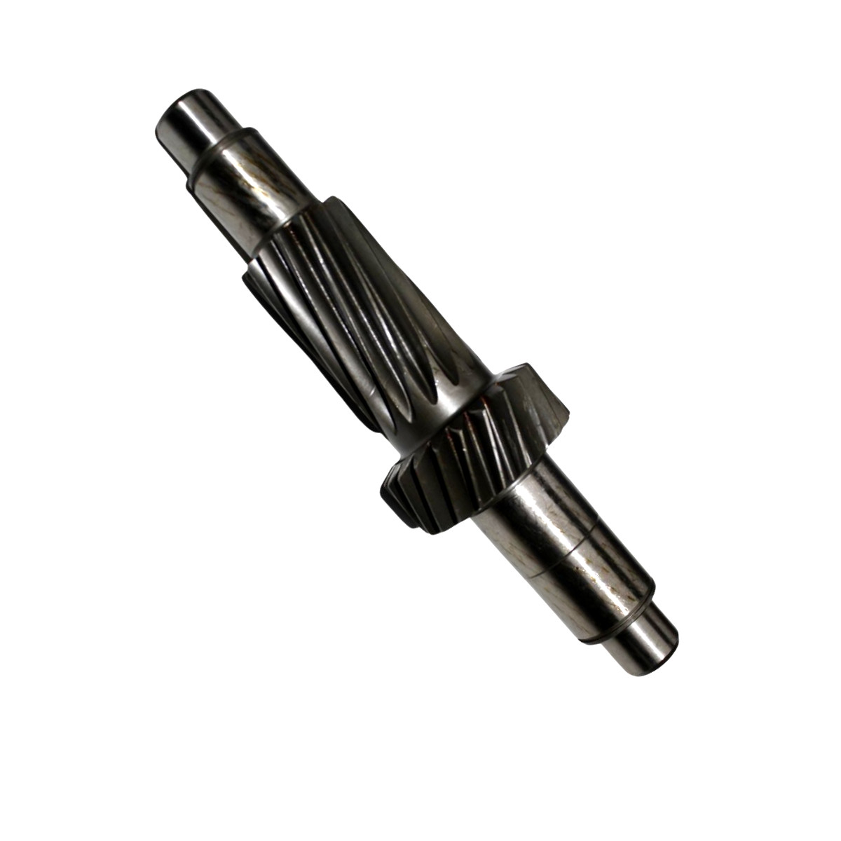 EIXO INTERMEDIARIA CAMBIO MERCEDES-BENZ 1215C/712C/914C - CINPAL