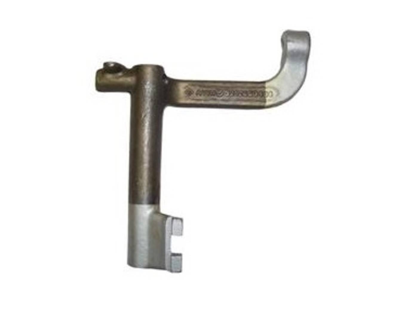 GARFO RE ORIGINAL 1113 - :: 3212650403 - 413976