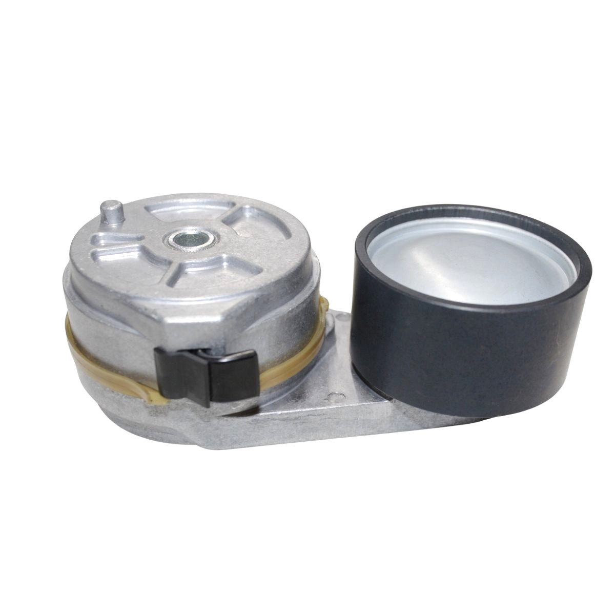 ESTICADOR CORREIA MOTOR MB457LA/904A 1938S - LNG :: 20-115 - 414345