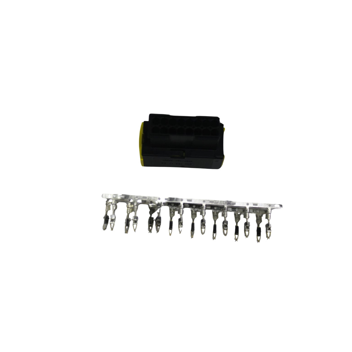 PLN-41581 main image 0