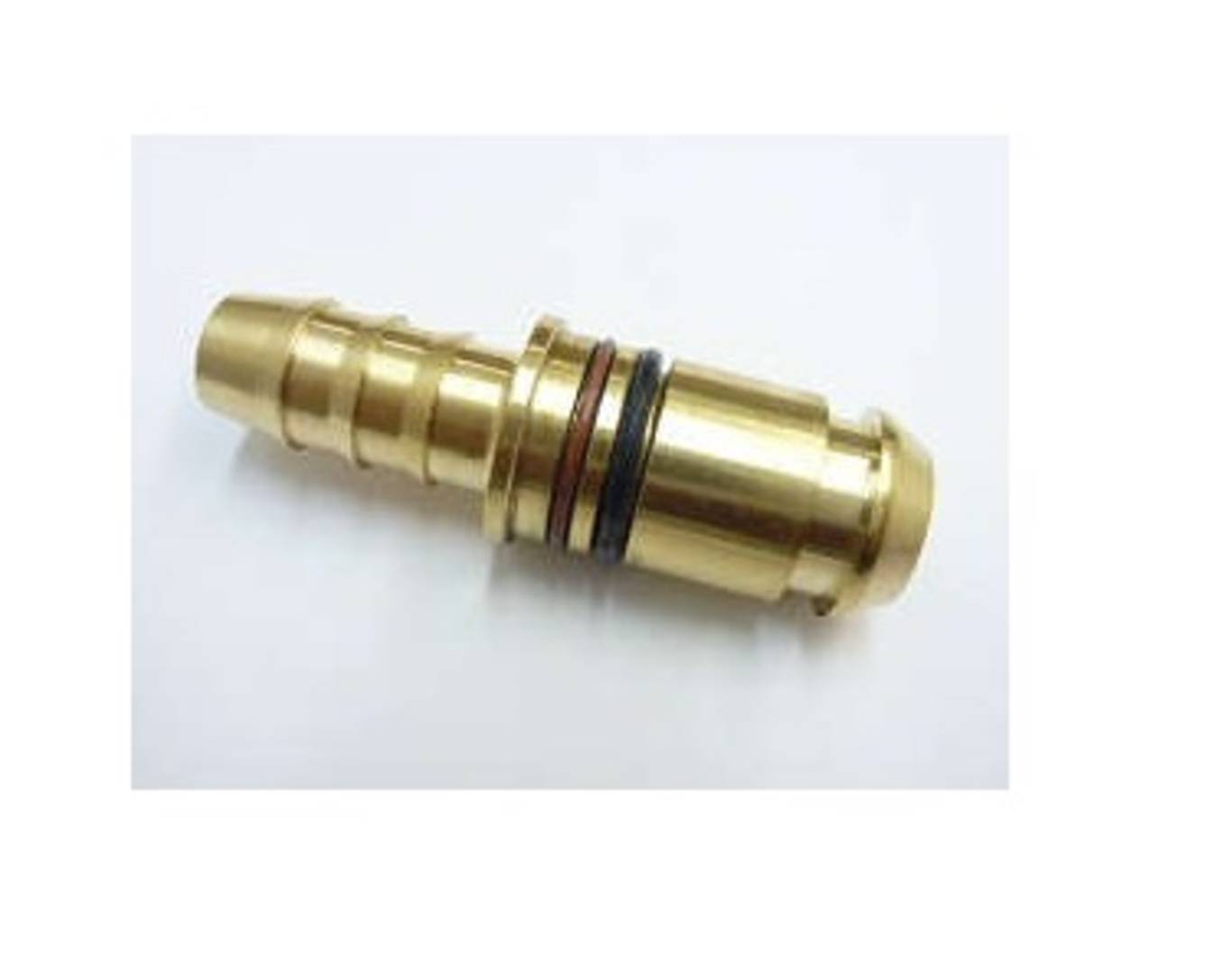 CONEXAO SIST.RESERV. AR N22/9MM - :: 0009906878 - 417912