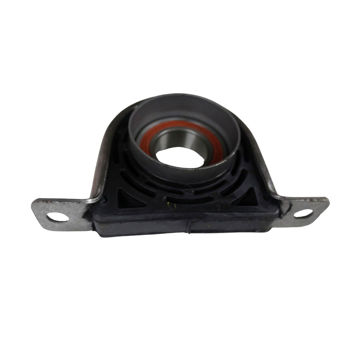 SUPERIOR EIXO CARDAN IVECO DAILY 3510/3512/35C14 C/ ROLAMENTO - SPICER ::  212279-1X - 419348