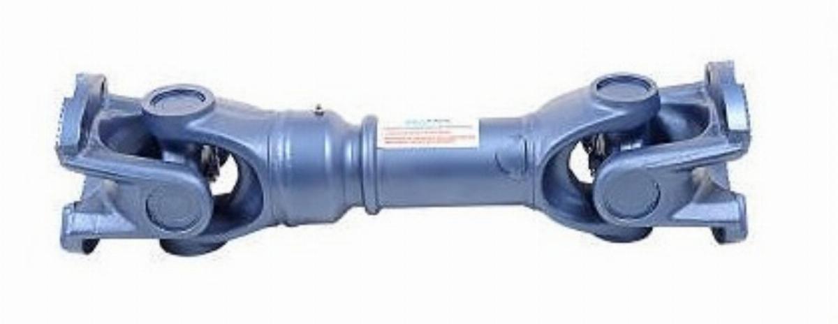 RT 151952様 Sensor Rotacoes Titan 4 PinoS/ 89MM Volvo CAMBIO ZF 16S1650