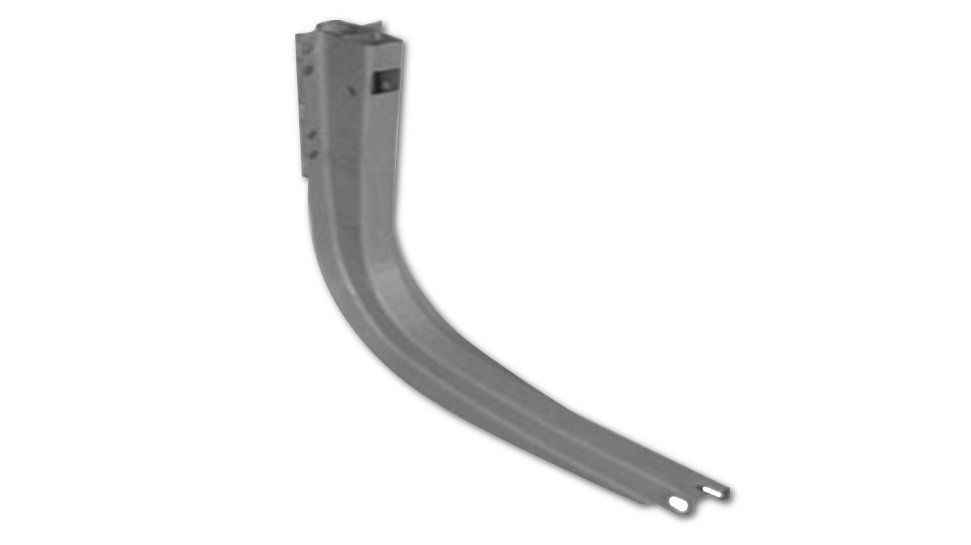 42579 SUPORTE TANQUE SCANIA 112 T/R TQ1013 - FABBOF :: S349C - 42579