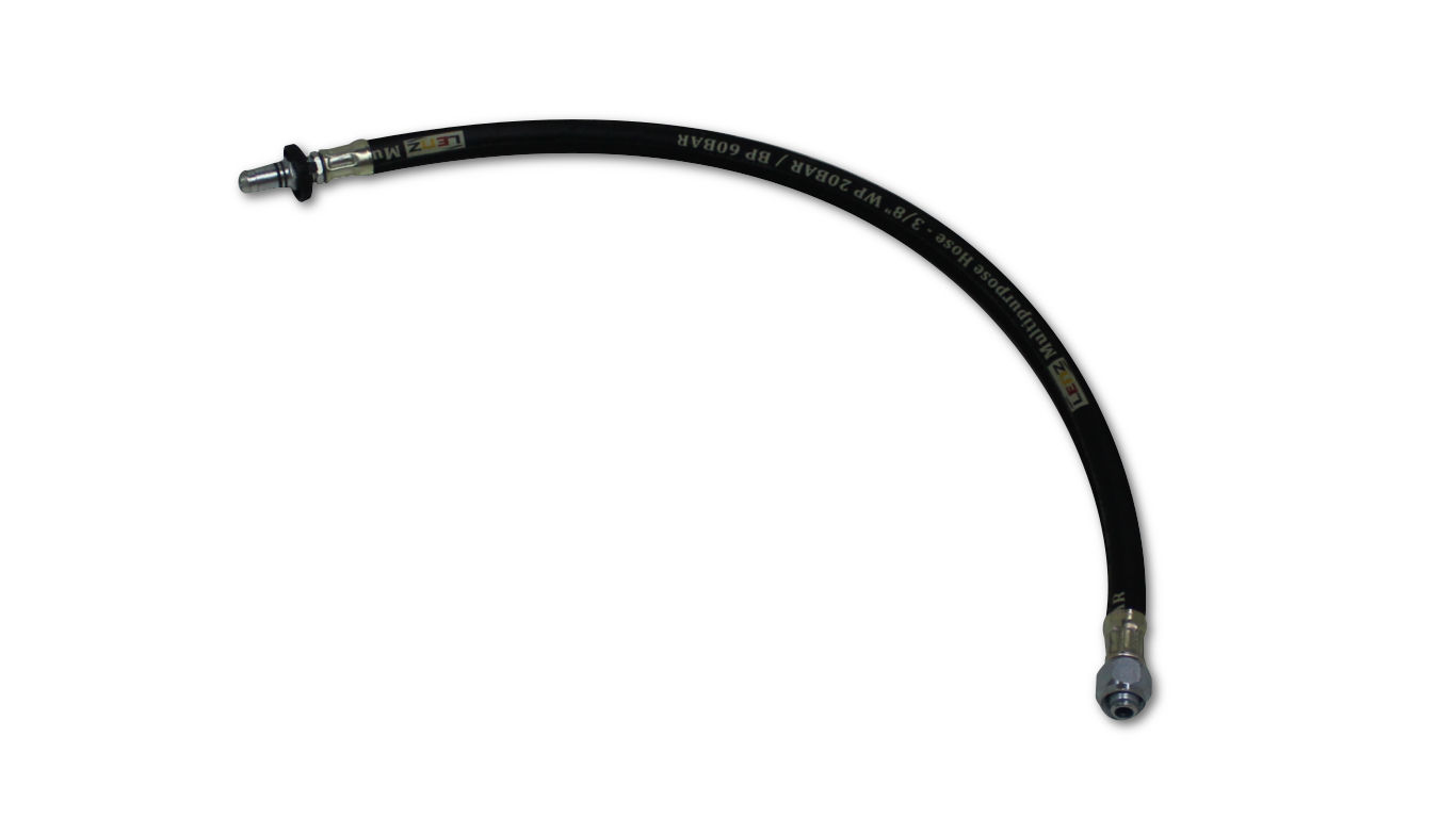 FLEXIVEL FREIO AR COM 1944 - J.FLEX :: 21425 - 430552