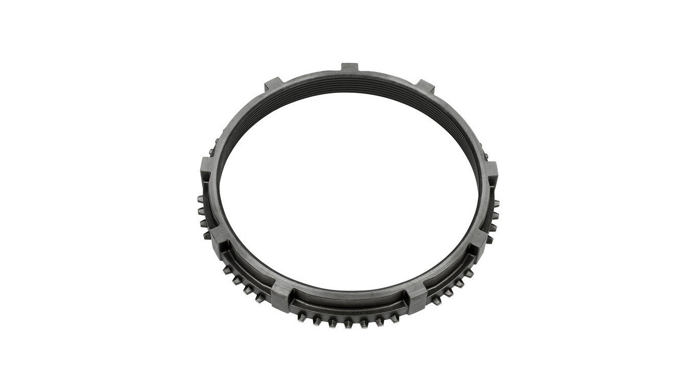 ユアン ANEL SINCRONIZADO ZF 16S130/160 - ZF CAMBIO :: 1296333045 - 431516