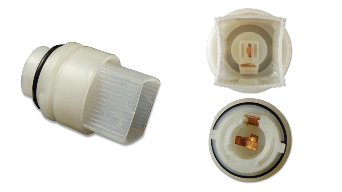 SOQUETE LANTERNA VIGIA MB1620/1634/1938 - :: 6888257018 - 432628