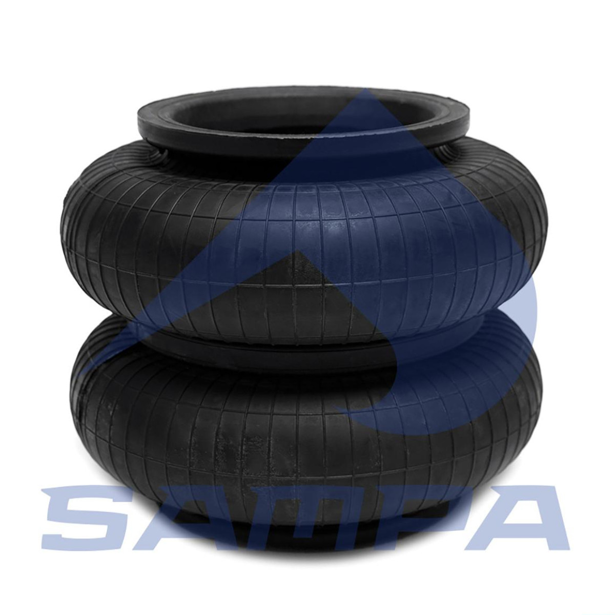 FOLE PNMT SUSPENSÃO/SUSPENSOR VOLVO - SAMPA IMP :: SP 55220-2M - 432815