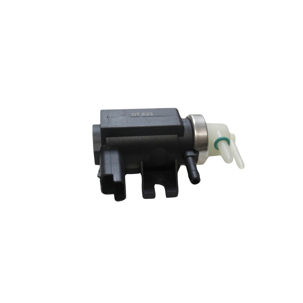 ミライヒコウ VALVULA SOLENOIDE TURBINA JUMPY/EXPERT 1.6 - DRIVETEC :: 74855