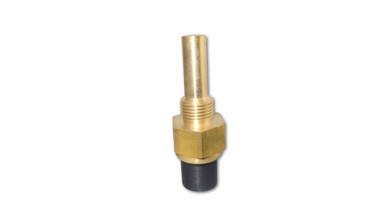 Interrupteur Feux De Brouillard Pour Camion Volvo N10/12, F10/12/16, FH/FM/NH - OEM 1578706