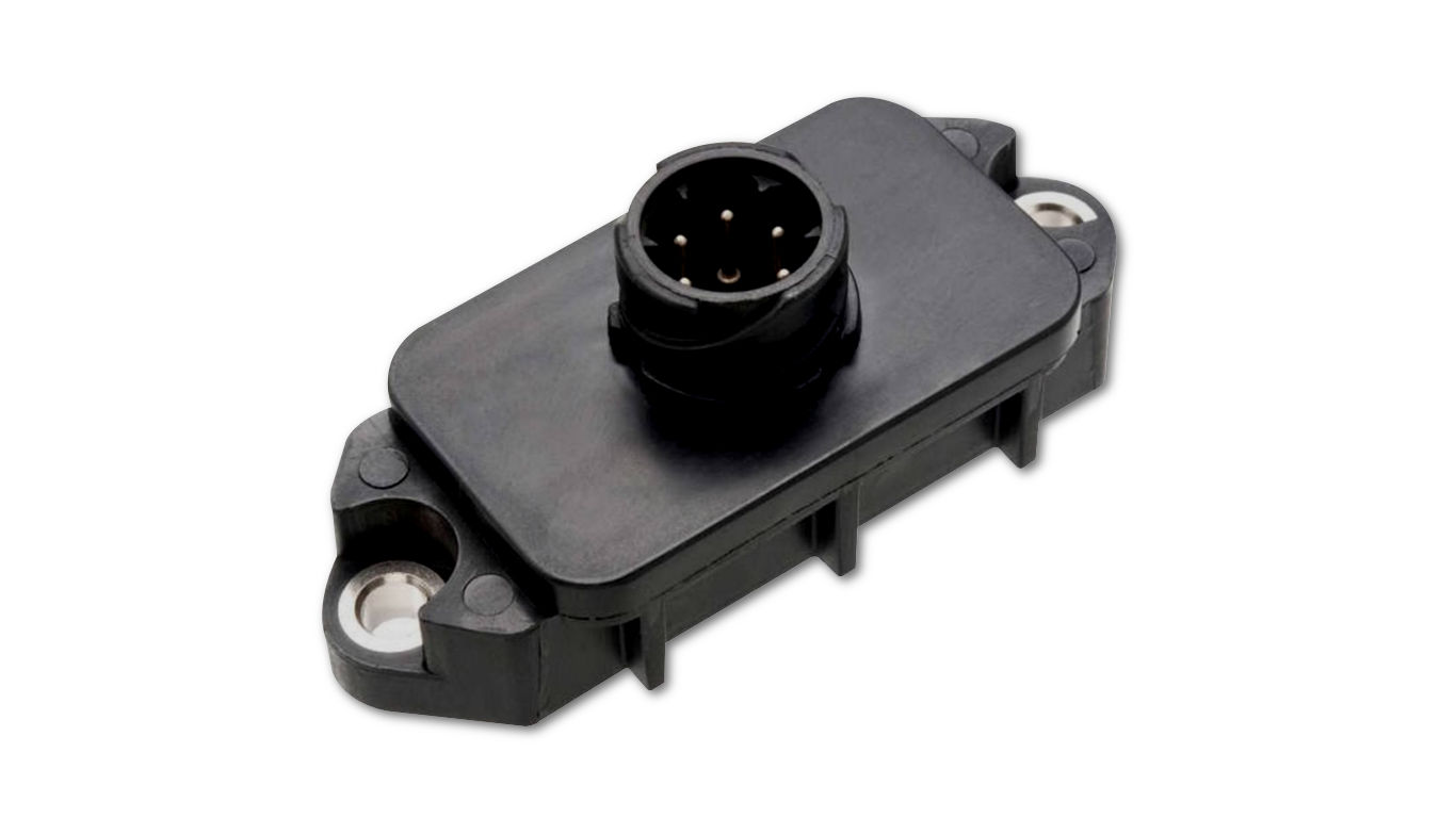 sensor-valvula-4-vias-knorr-apu-cipec-17552-437760
