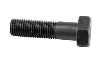 PARAFUSO COLETOR COMBUSTIVEL SCANIA 360 - :: S1387754 - 438952