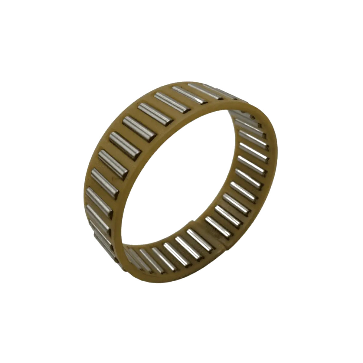 ROLAMENTO GAIOLA CAMBIO ZF 5S-680 - :: 0735320837 - 439673