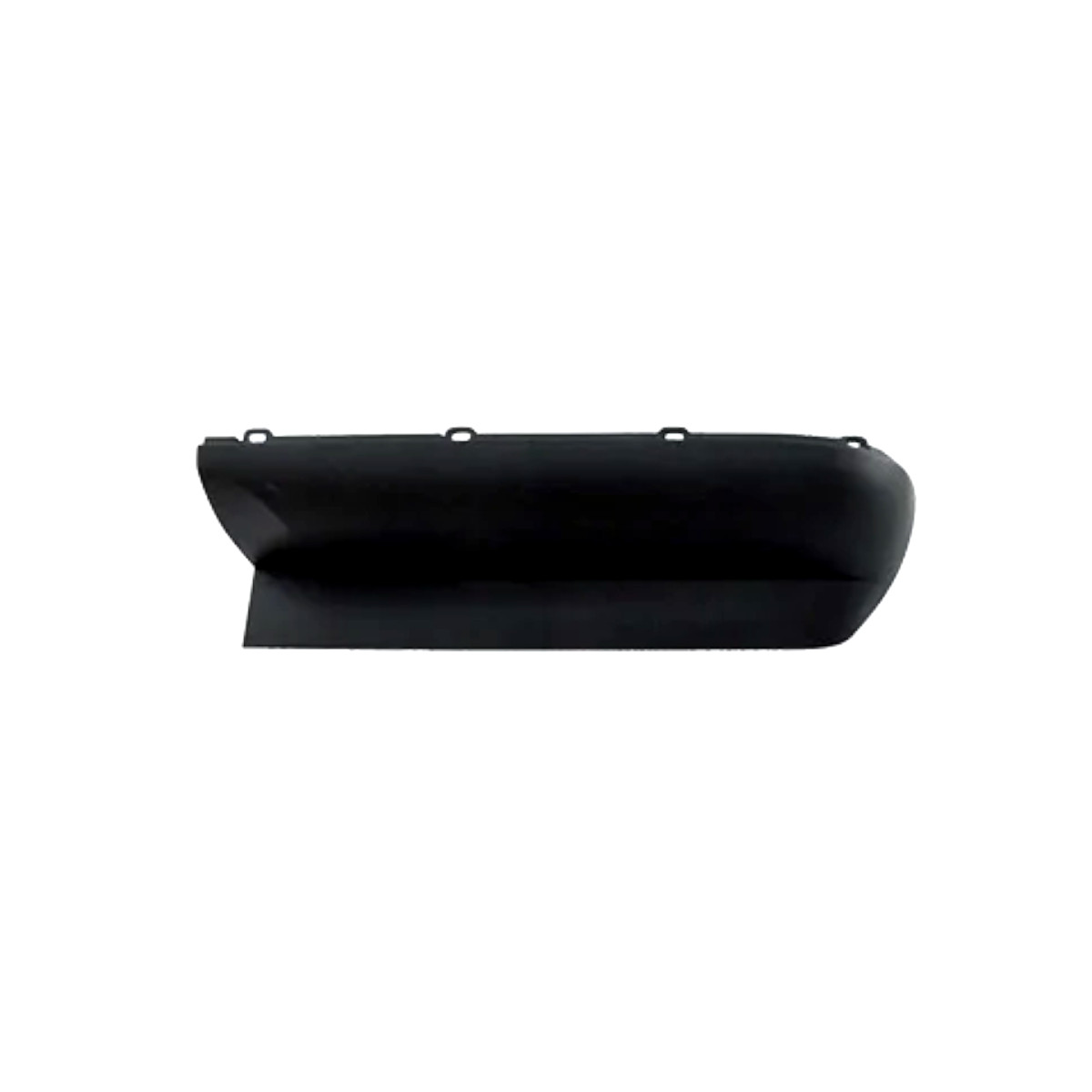PROTETOR P/CHOQUEIVECO STRALIS LADO ESQUERDO - :: 504190781 - 441112