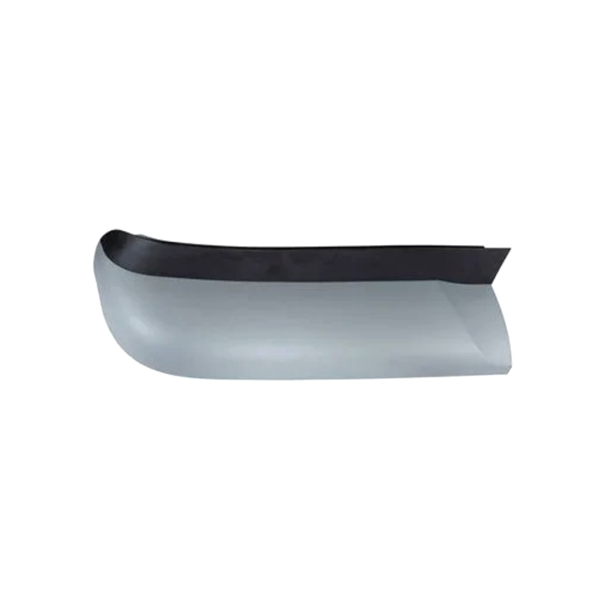 PROTETOR P/CHOQUEIVECO STRALIS LADO ESQUERDO - :: 504190781 - 441112