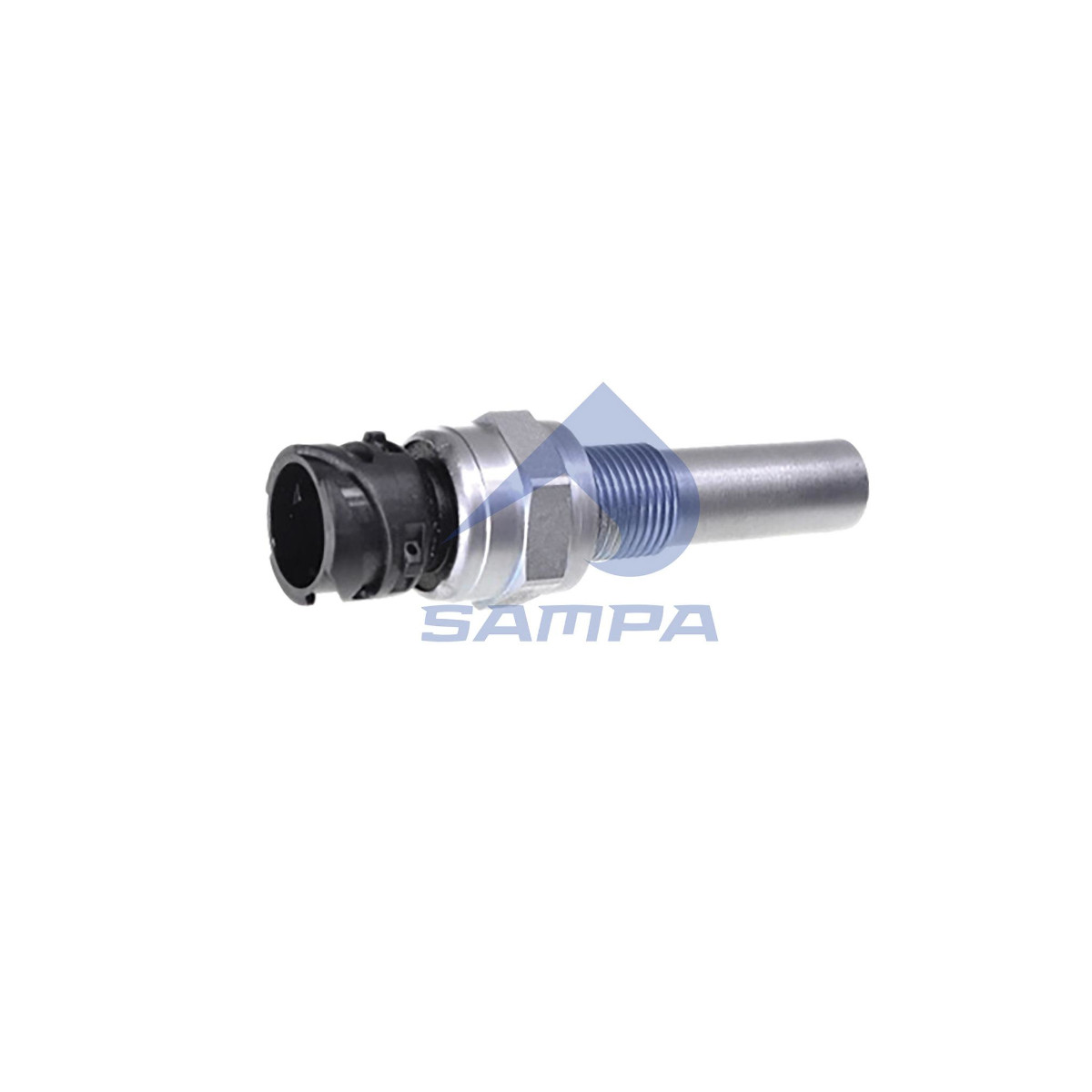SENSOR ROTACAO VELOCIDADE IMPULSOS CAMBIO MERCEDES-BENZ SENSOR ROTACAO VELOCIDADE IMPULSOS CAMBIO MERCEDES-BENZ