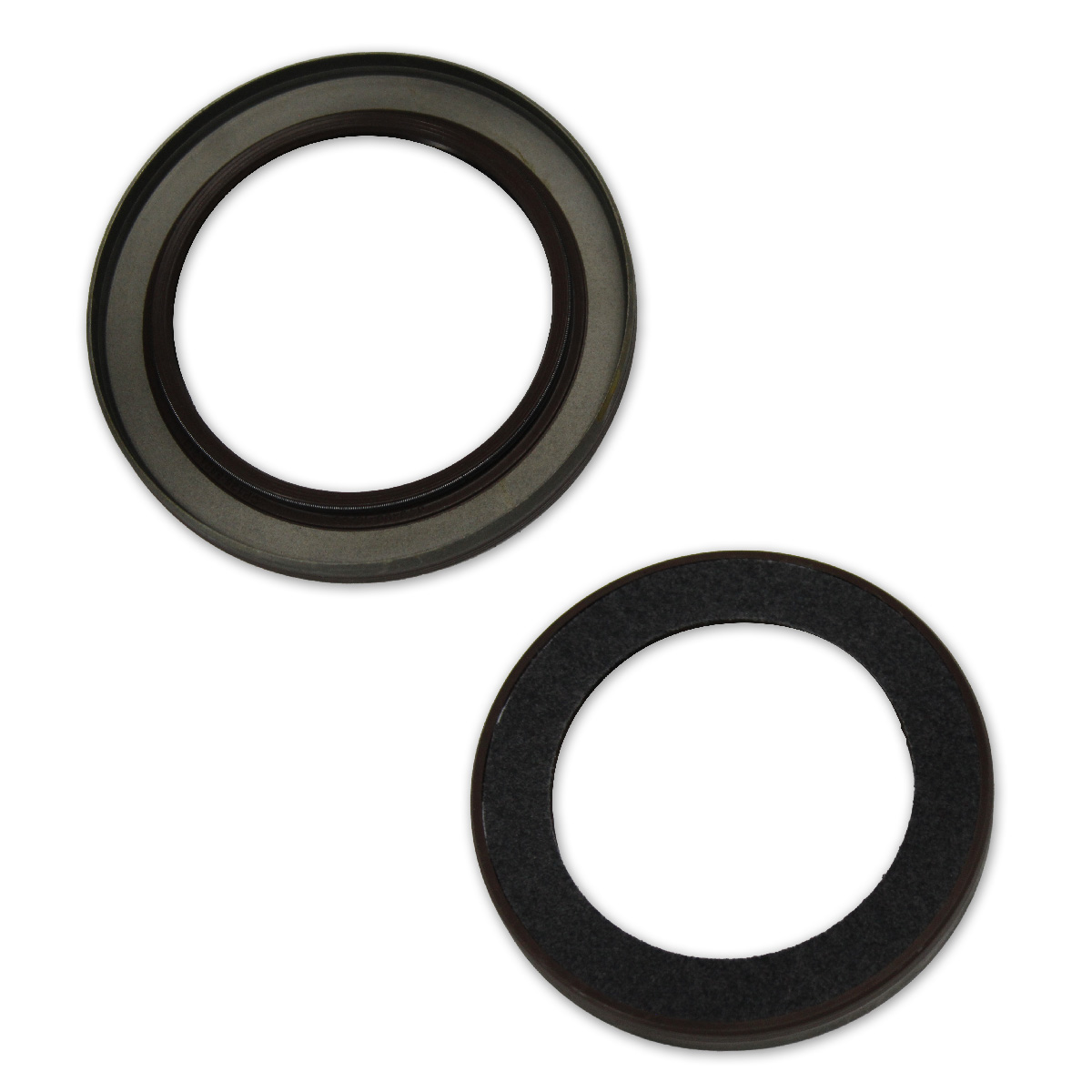 RETENTOR MORINGA VOLVO CAMBIO VT2014/2514 - DT SPARE PARTS :: 2.32213 ...