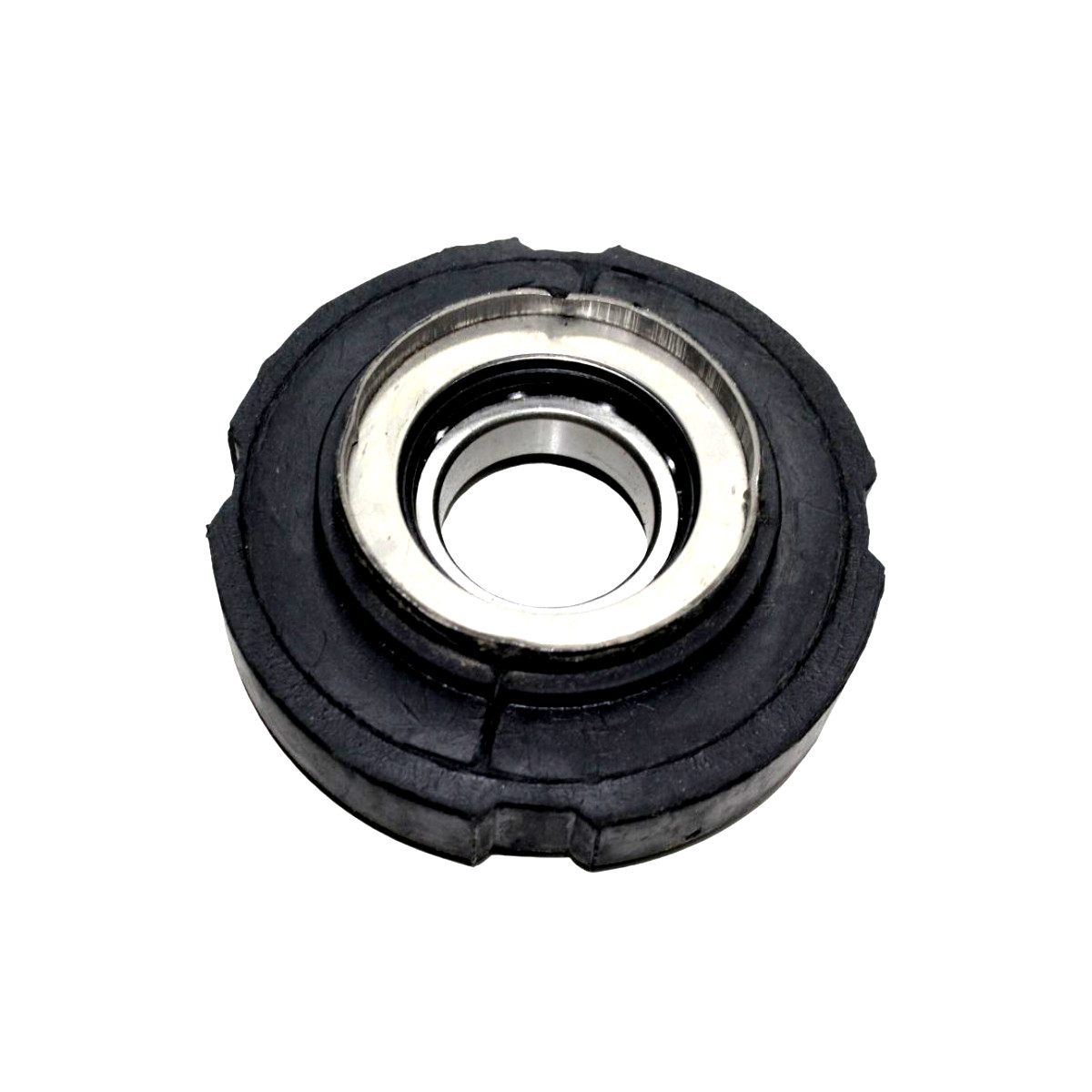 BORRACHA CARDAN SCANIA 112 S/ROLAMENTO S/CAVA - :: S208394 - 44539