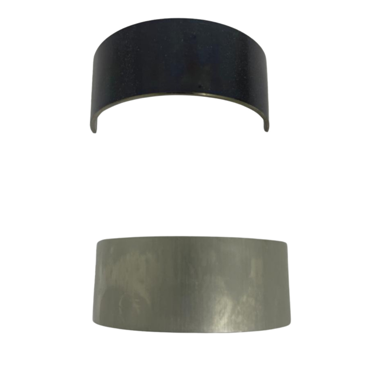 JOGO BRONZINA BIELA DAF CF85/XF105 MX-13 (0,25) (2PCS) - MAHLE