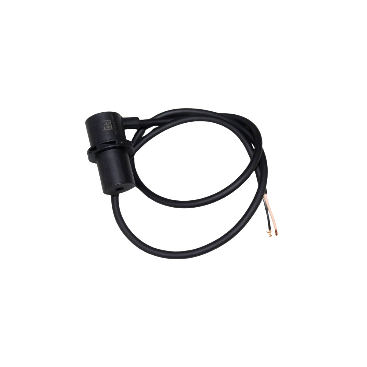 SENSOR POSICAO CAMBIO SCANIA GR/GRS875/895/905R T107 - FEBI