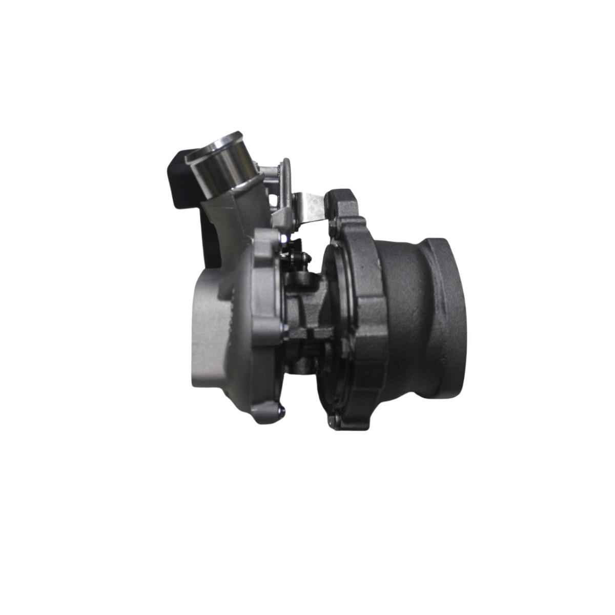 TURBO FORD TRANSIT 2.2 - OKOBO :: OKTB-616-GTB17 - 450460