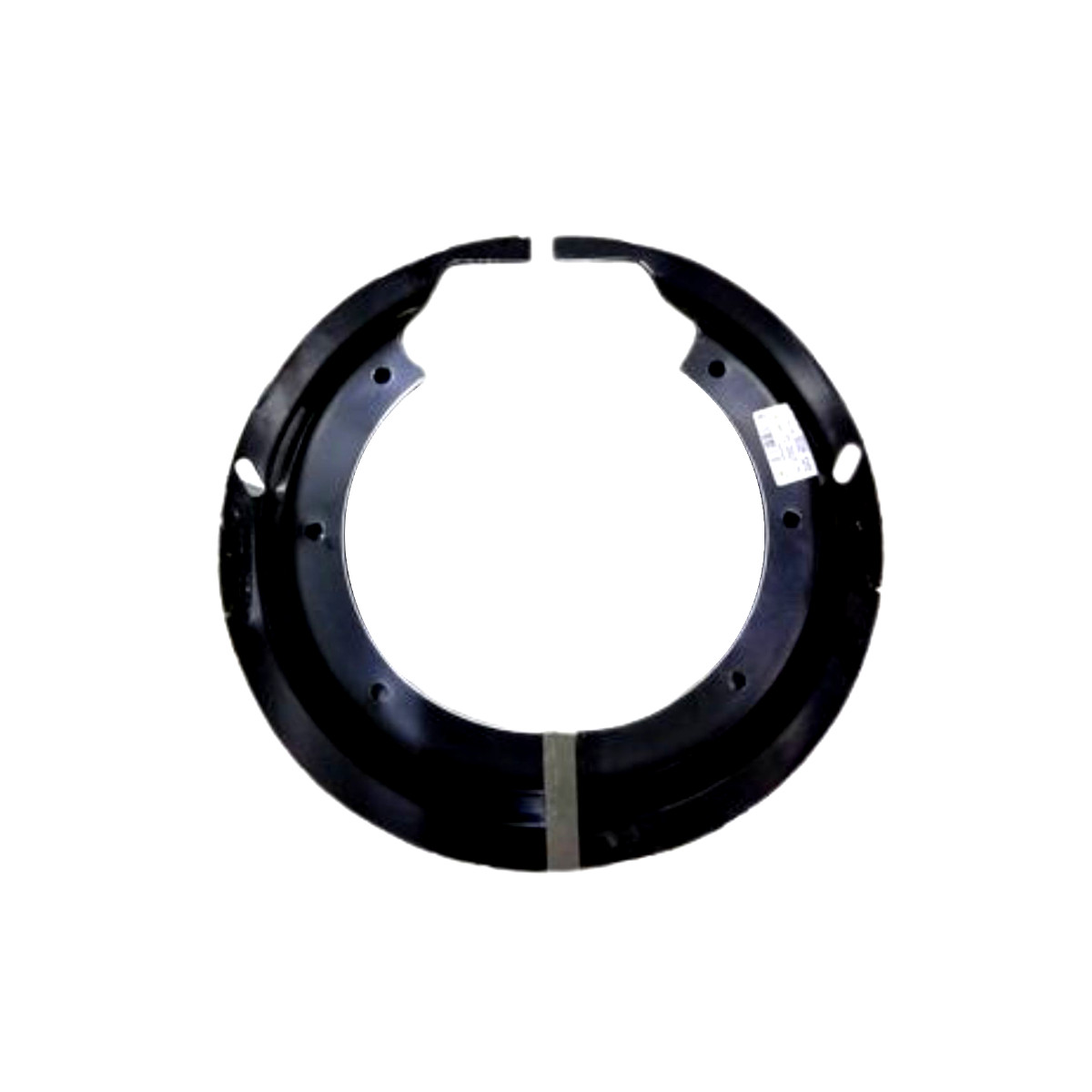 【タケル様】専用 KIT GUARDA PO CARRETA MASTER 2510001000 - MASTER :: 100000155775