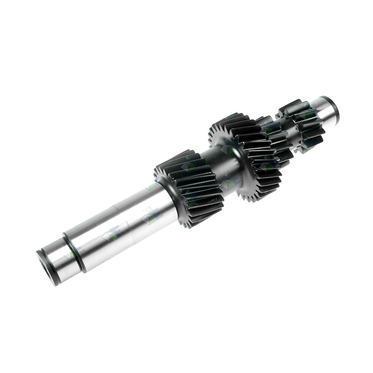 EIXO INTERMEDIARIO VOLVO CAMBIO VT 2514 - CINPAL :: 13330247 - 451363