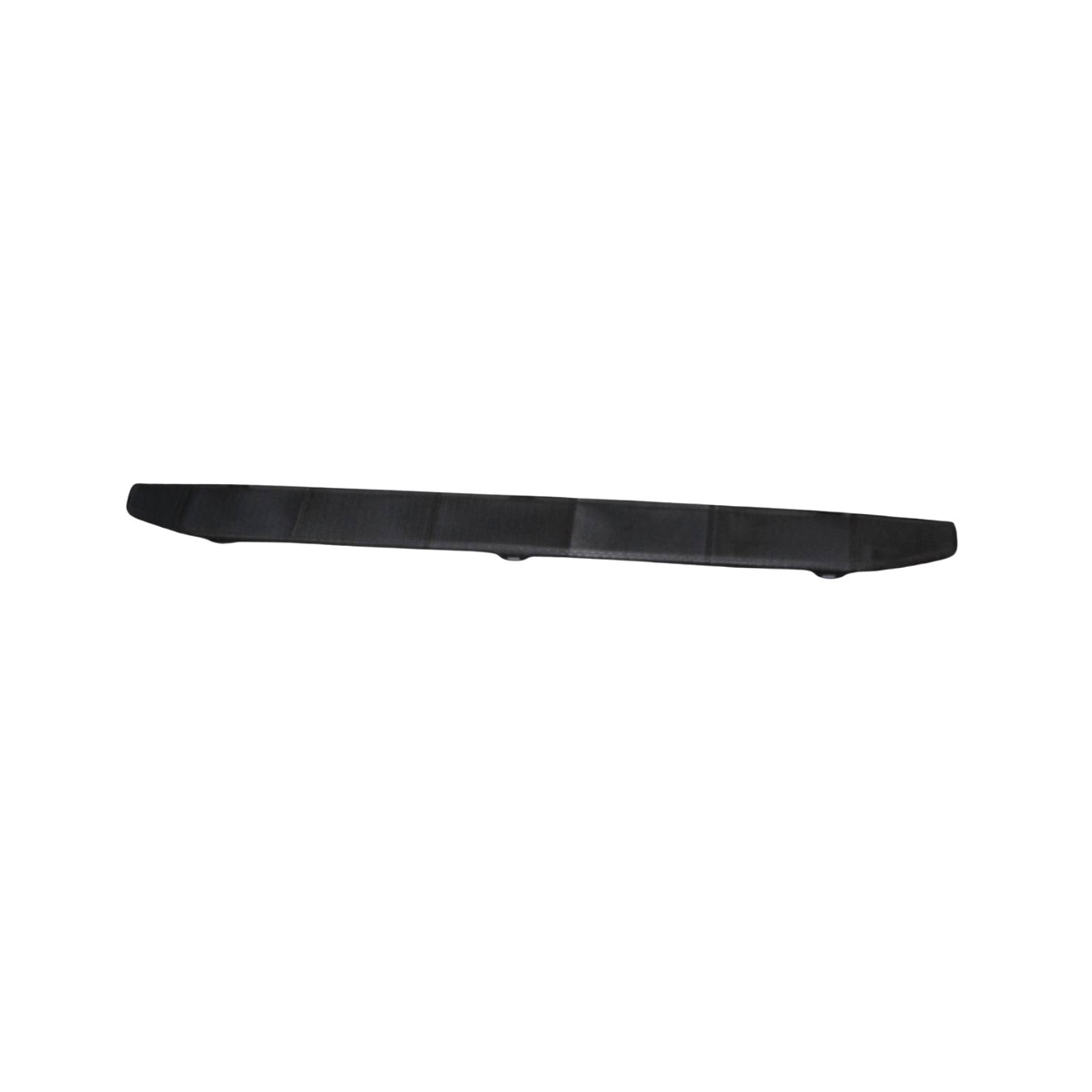 TELA GRADE FRONTAL FIXA RADIADOR SCANIA S 6 - IMPORTADO :: BR04-SC-021 ...