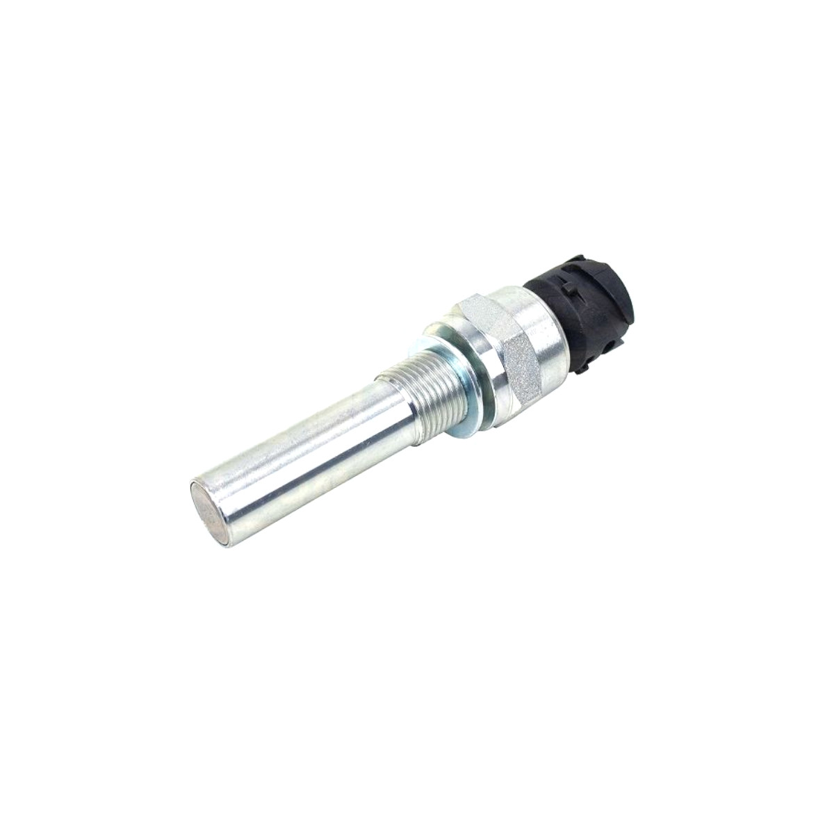 Alternador Bosch 0124655500 SEG 0124655500 Volvo 20849352