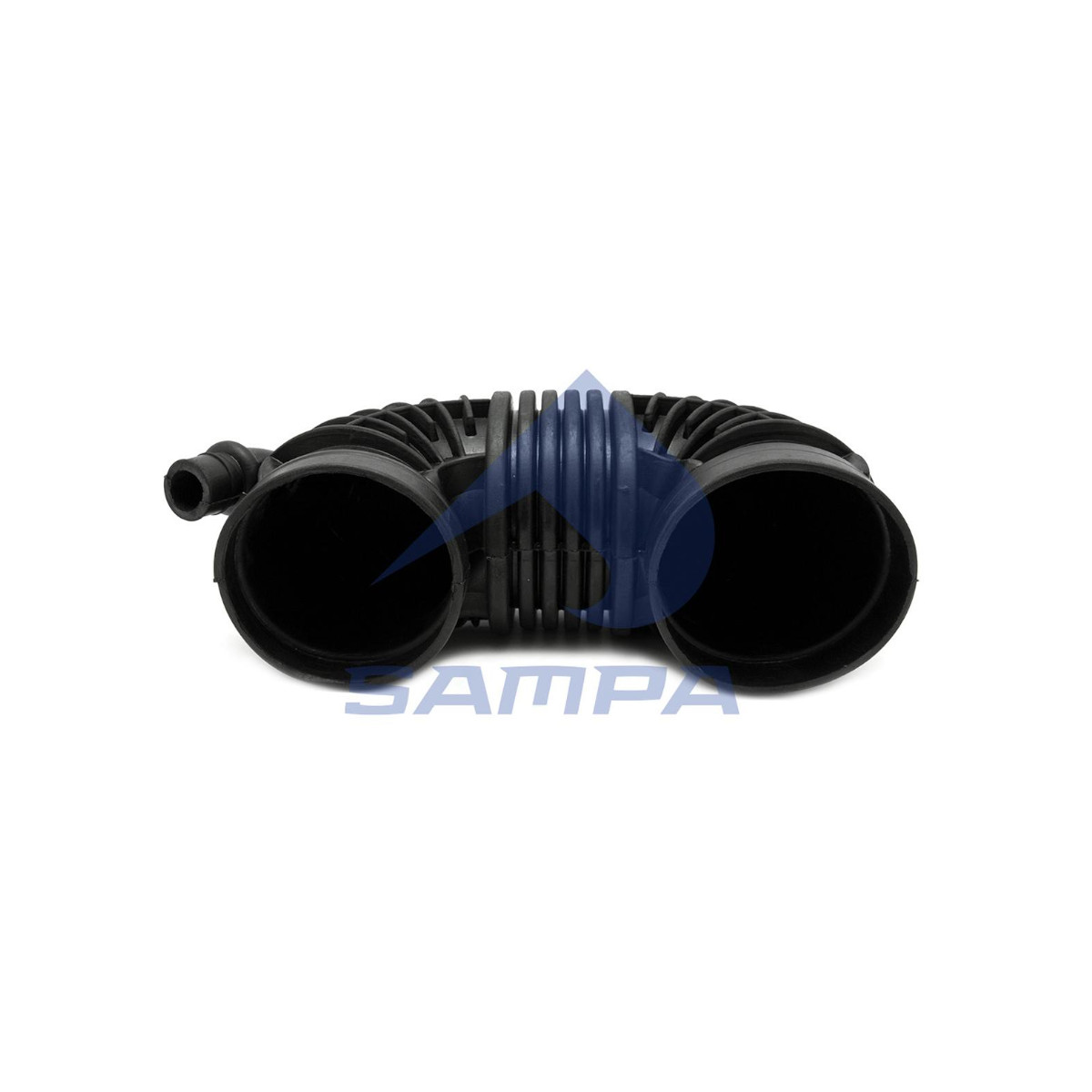 MANGUEIRA AR MERCEDES-BENZ AXOR 3344 - SAMPA :: 010.1941 - 459098