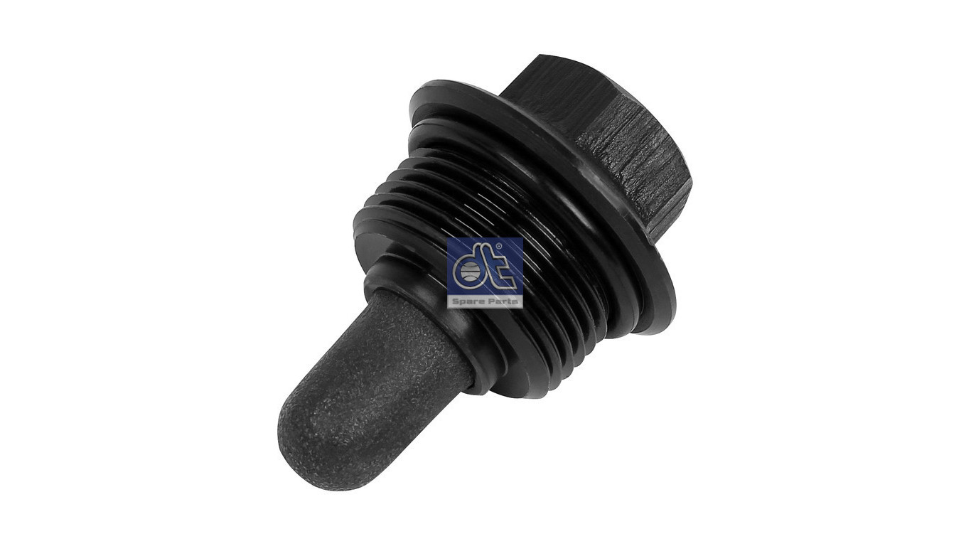 BUJAO CAMBIO SCANIA P/G/R / SERIE 4 - DT SPARE PARTS :: 1.14541 - 460184