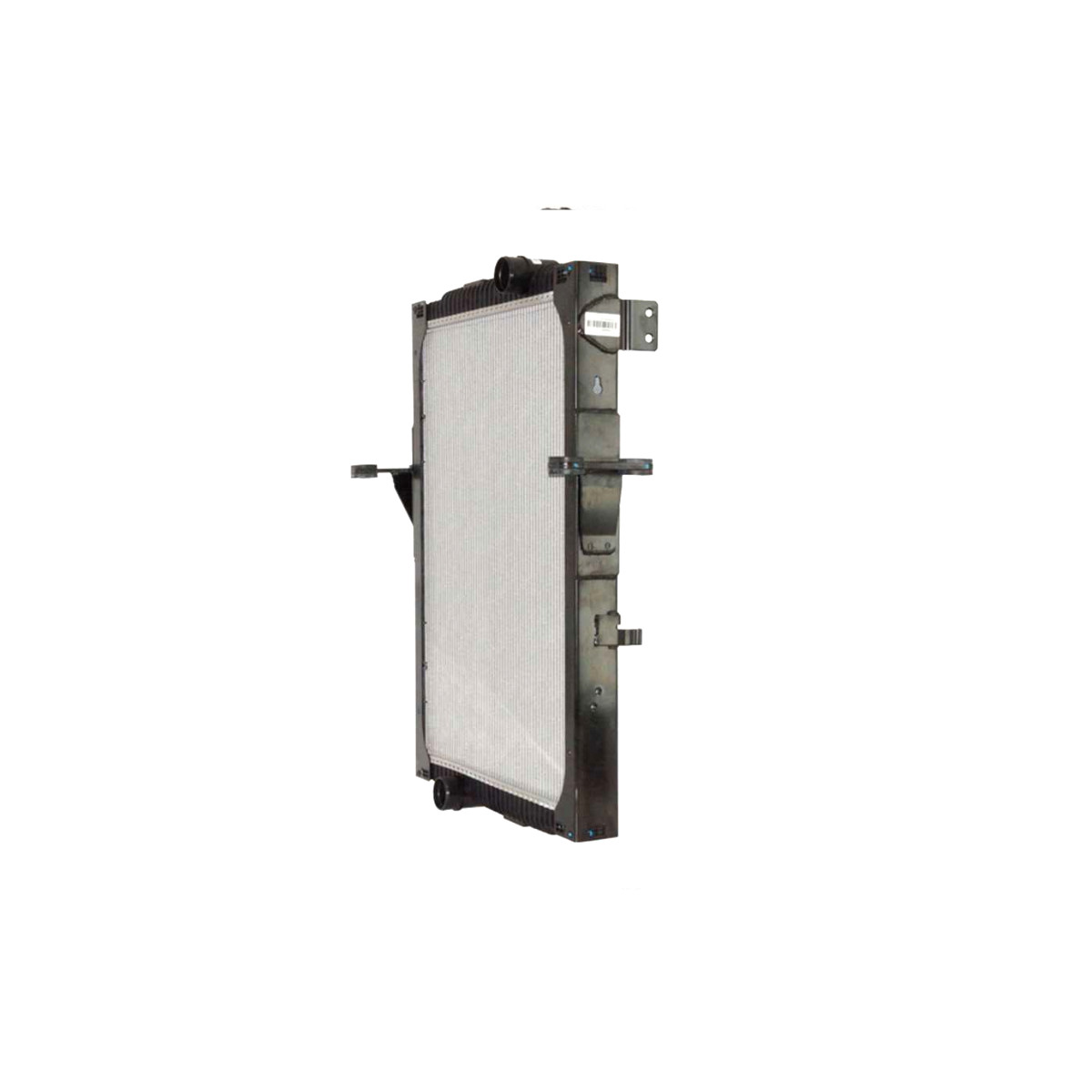 RADIADOR AGUA VOLVO FM - MAHLE :: 70823928 - 460712