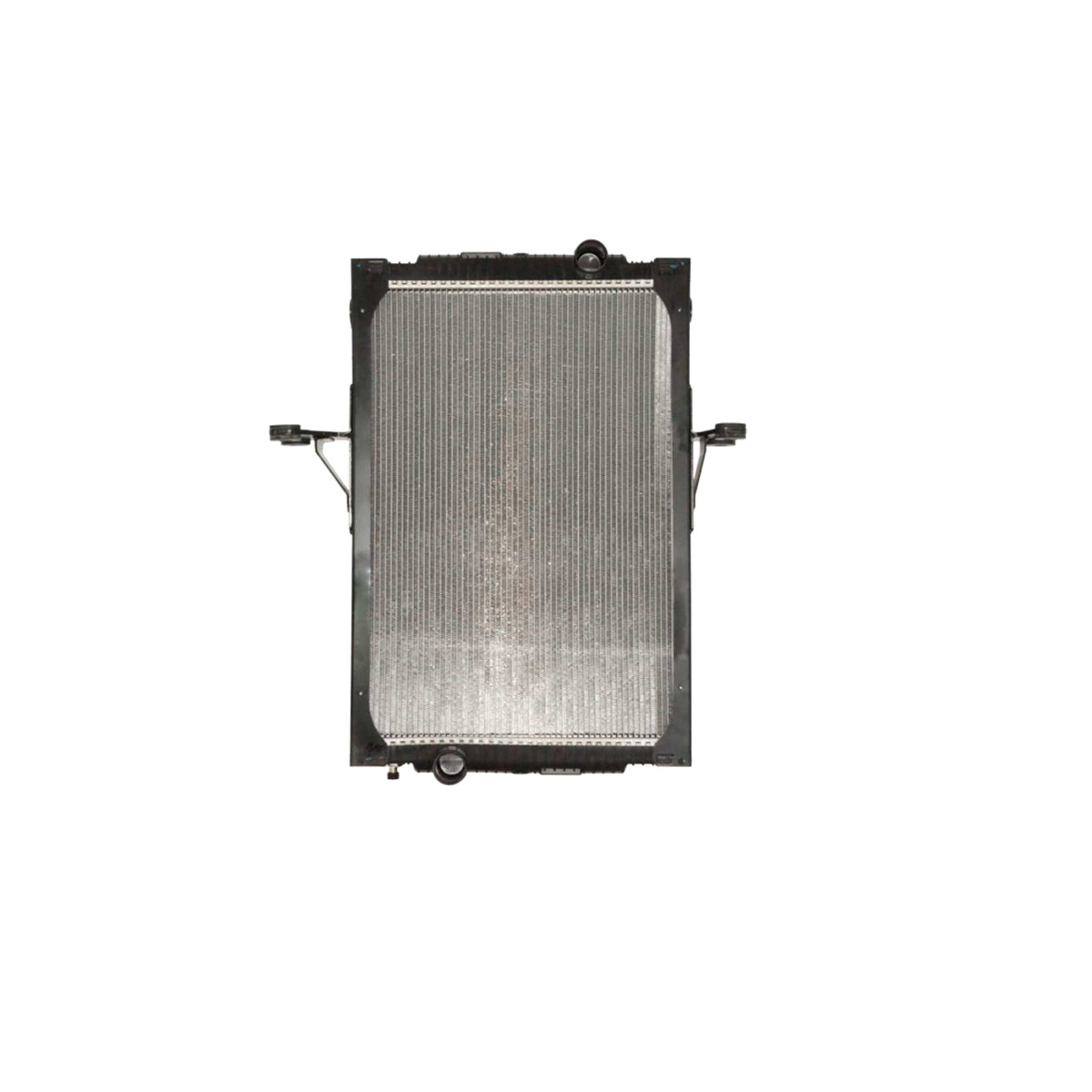 RADIADOR AGUA VOLVO FM - MAHLE :: 70823928 - 460712