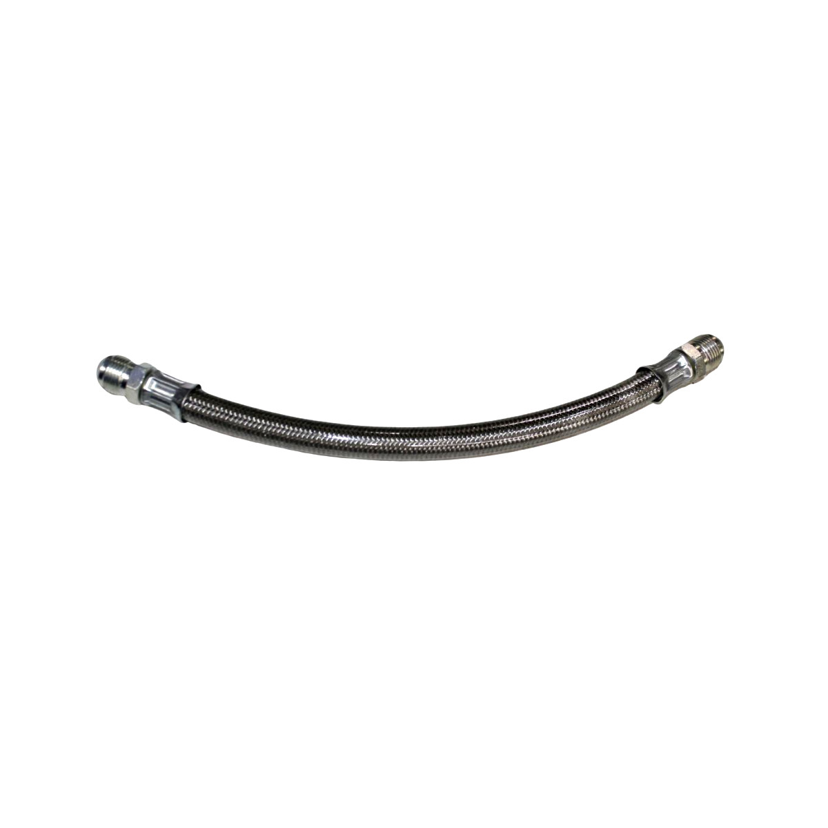 FLEXIVEL COMPRESSOR CUMMINS - NORFLEX :: LT1059 - 460746