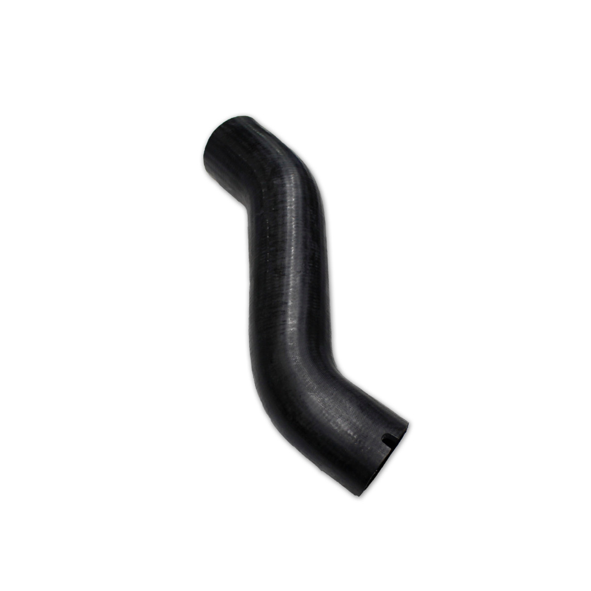 MANGUEIRA RETARDER SCANIA SERIE 5 P/G/R - DT SPARE PARTS :: DT1.14834 ...