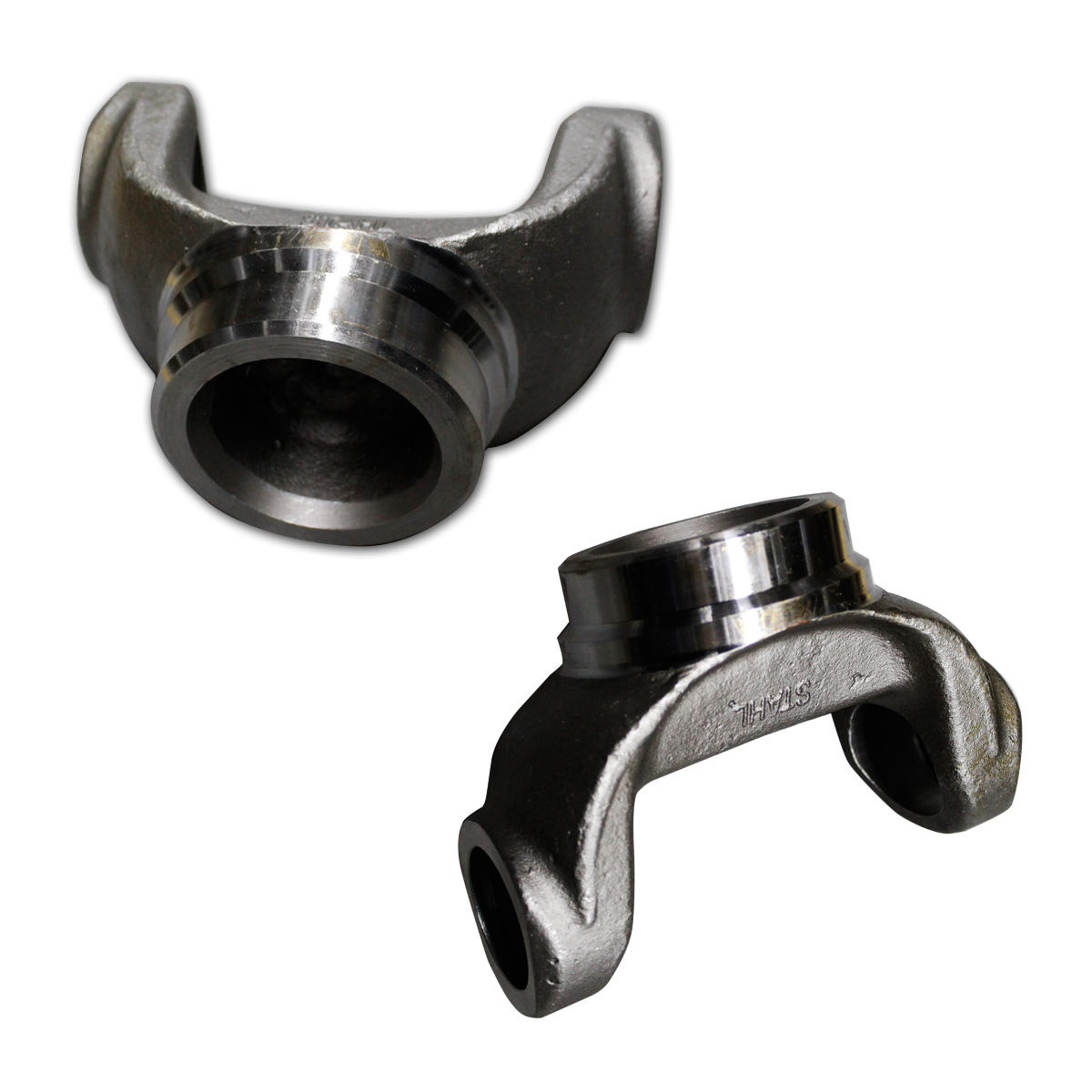 GARFO CARDAN SCANIA 111 (5-12276X)MECPAR - :: GR1430 - 465488