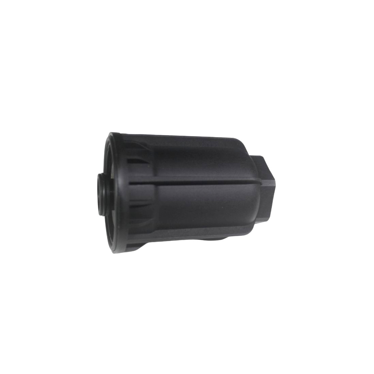 KIT FILTRO ARLA 32 MERCEDES-BENZ LIQUID ONLY/SC SERIE NTG - MAHLE